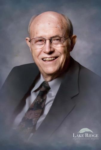 Larry Walker Obituary - Whittier, CA