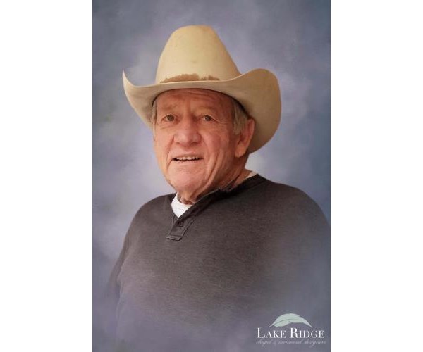 Gary Welch Obituary (1946 2020) Lubbock, TX Lubbock AvalancheJournal