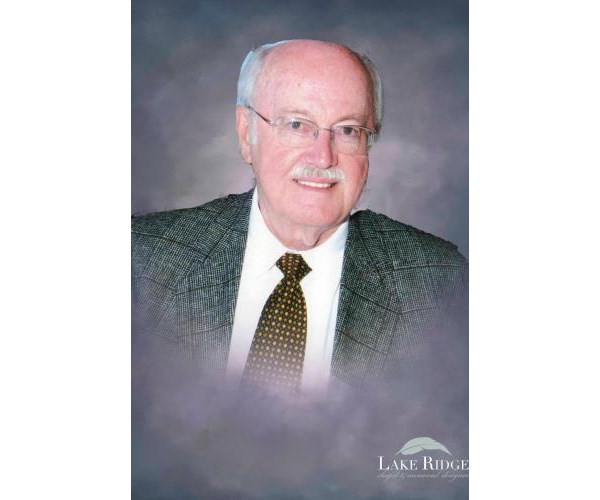 Tom Sawyer Obituary (1933 2020) Lubbock, TX Lubbock AvalancheJournal