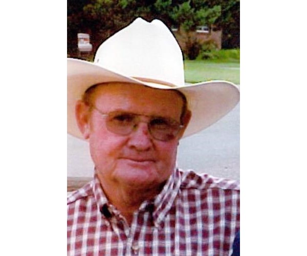 Vernon Crafton Obituary (1938 - 2020) - Lubbock, TX - Lubbock Avalanche ...