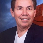 Jose L. Trevino Sr. Obituary - Colleyville, TX