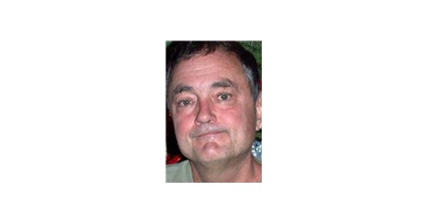 Steven Adair Obituary 2016 Littlefield Tx Lubbock Avalanche Journal 