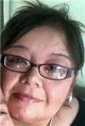 Juanita Teresa Gauna Obituary
