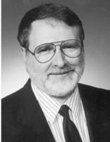 Arnold Herbert Loewy obituary, Lubbock, TX