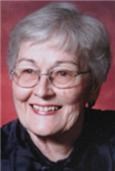 Neta Dirickson obituary