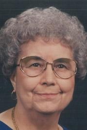 Juanita Stephens obituary, LUBBOCK, TX