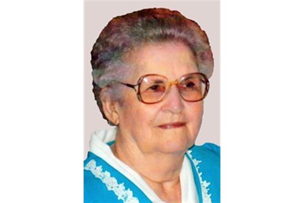 Mona Hansen Obituary (2015) - Lubbock, TX - Lubbock Avalanche-Journal