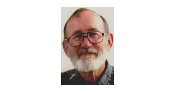 David Fowler Obituary (1948 - 2014) - Lubbock, TX - Lubbock Avalanche ...