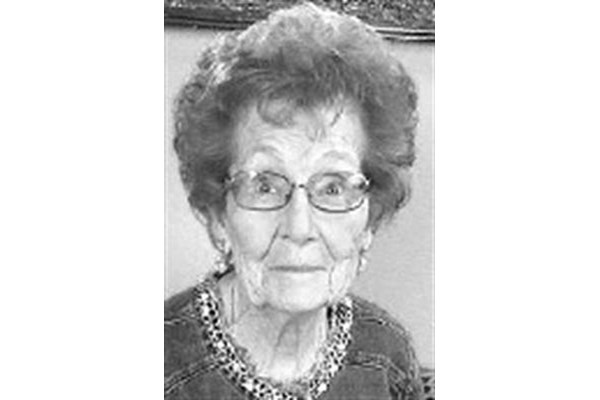 Evelyn Sanford Obituary (2016) - Lewisville, TX - Lubbock Avalanche-Journal