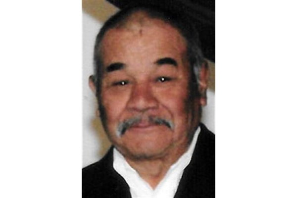 Raymond Sustaita Obituary (2016) - Lubbock, TX - Lubbock Avalanche-Journal