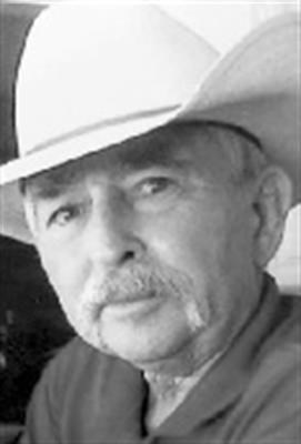 Tommy Massey Obituary (2016) - Lubbock, TX - Lubbock Avalanche-Journal