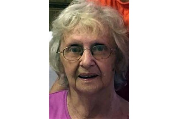 Carolyn Long Obituary 2015 Lubbock Tx Lubbock Avalanche Journal