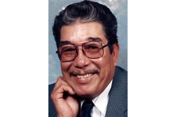 Julio Escobar Obituary (2015) - Slaton, TX - Lubbock Avalanche-Journal