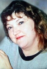 Melinda Sue DeLeon obituary