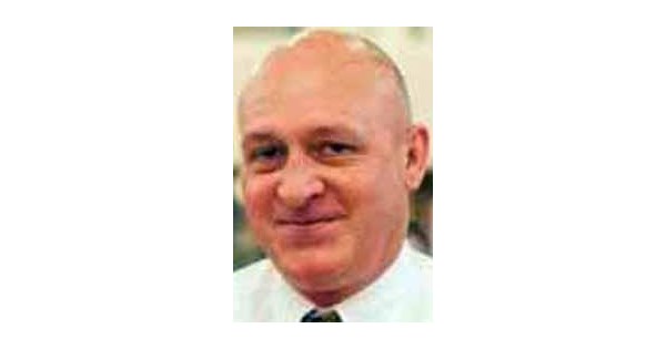 James Sigler Obituary 2015 Lubbock TX Lubbock Avalanche Journal