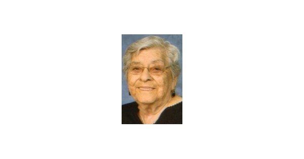 Santos De La Garza Obituary (2011) - Lubbock, TX - Lubbock Avalanche ...
