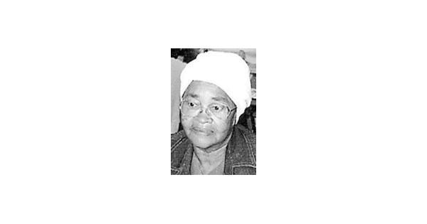 Cellie Adams Obituary (2012) - Lubbock, TX - Lubbock Avalanche-Journal