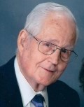 Murry Brewer obituary