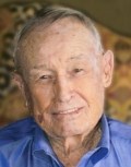 George Harlan Obituary (2012)
