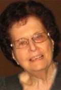 Morene Howell obituary, Irving, TX