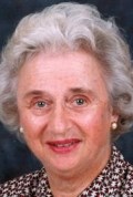 Ettie Jesko obituary