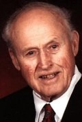 Walter Kern obituary