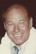 Bill Waggoner Obituary (1930