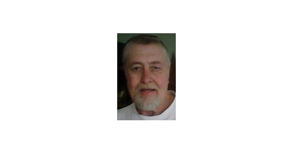 Larry Riley Obituary (1949 - 2013) - Puyallup, WA - Lubbock Avalanche ...