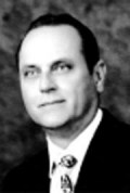 Dr. Joseph Eltidge Thigpen obituary, Haskell, TX