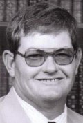 Bill Harrell obituary, Lubbock, TX