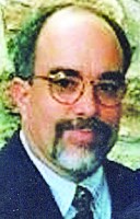 James Wesley Poland obituary, Lufkin, TX