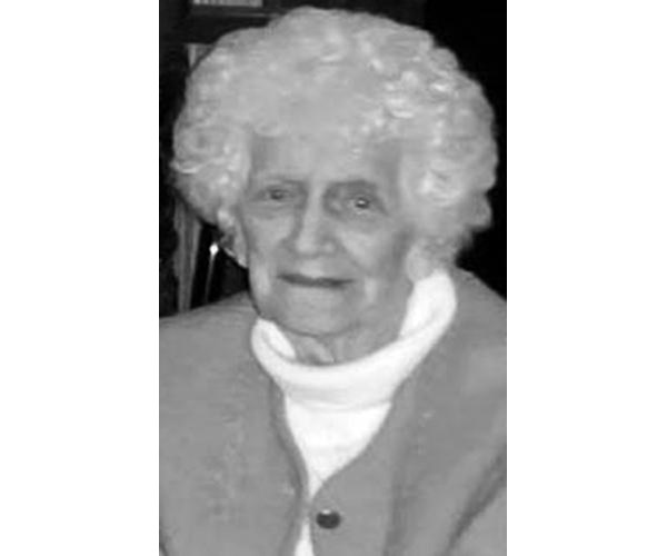Frances Williams Obituary (2015) - Lenoir City, TN - The Lufkin Daily News