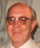JACK MANNING Sr. obituary, 1928-2013, Las Vegas, NV