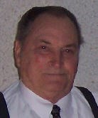MELVIN LUDWIG Jr. obituary, Las Vegas, NV