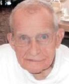 GEORGE DANKO obituary, Toledo, OH