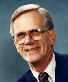 PETER FENNEL Sr. obituary, 1928-2014, Las Vegas, NV