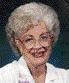 JELEAN TABEEK obituary, 1930-2014, Phoenix, NV