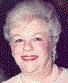 SANDRA STEINHAUER obituary, 1936-2015, Las Vegas, NV