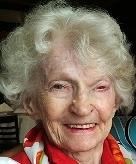 ALICE SEYDA obituary, 1930-2017, Las Vegas, NV
