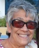 ARLENE NISKAR Obituary