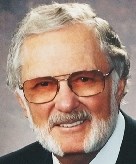Las Vegas Paving Innovator Bob Mendenhall is Dead at 90, 2018-06-07, ENR