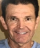 WILLIAM BLACKARD III obituary, 1942-2019, Las Vegas, NV