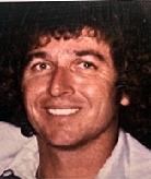 JACK MERCER obituary, Las Vegas, NV