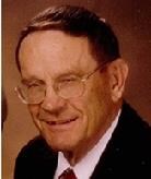 CLARK EVAN HENDERSON obituary, Lindon, UT