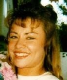 LISA GOMES obituary, 1968-2020, Las Vegas, NV