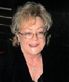 MARIANNE HICKS KIFER obituary, 1944-2020, Las Vegas, NV
