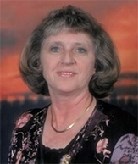 PATRICIA WALKER Obituary (1956 - 2021) - Las Vegas, NV - Las Vegas  Review-Journal