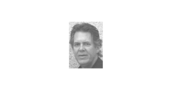 Tom Hall Obituary (2007) - Las Vegas, NV - Las Vegas Review-Journal