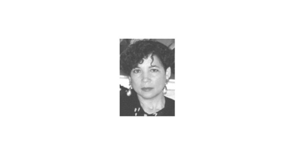 Nettie Smith Obituary (2006) - Las Vegas, NV - Las Vegas Review-Journal