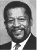 Willie Davis Obituary 2020 - Davis Funeral Homes Rainbow Chapel Rainbow  Blvd.